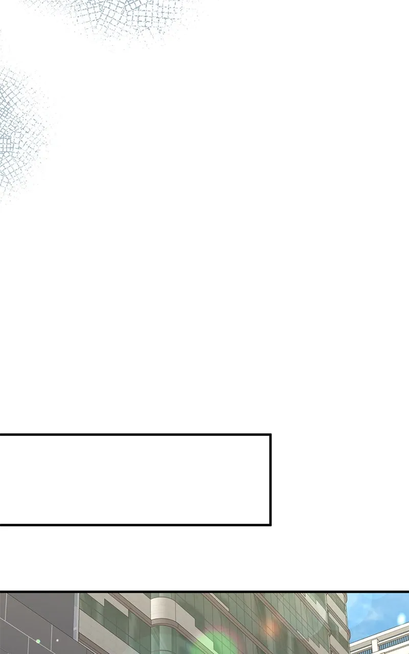 Read One and Only chapter 3 image 34 on Lezhin