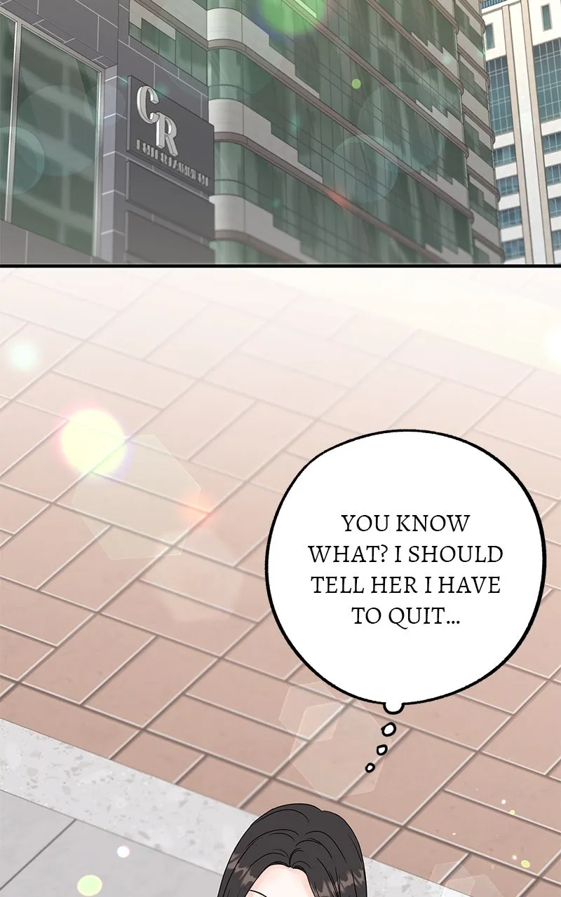 Read One and Only chapter 3 image 35 on Lezhin