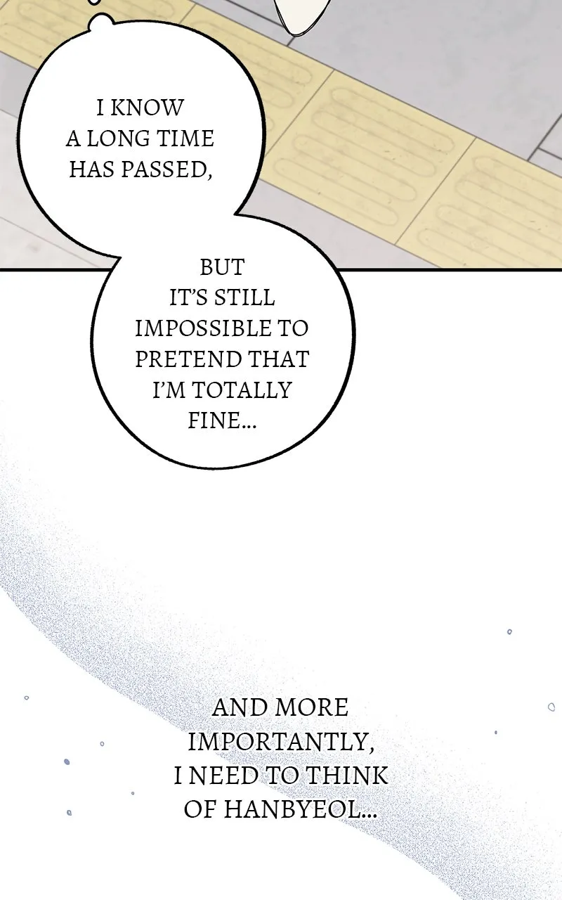 Read One and Only chapter 3 image 37 on Lezhin