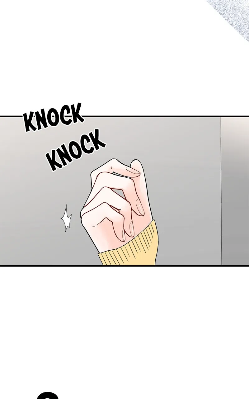 Read One and Only chapter 3 image 38 on Lezhin