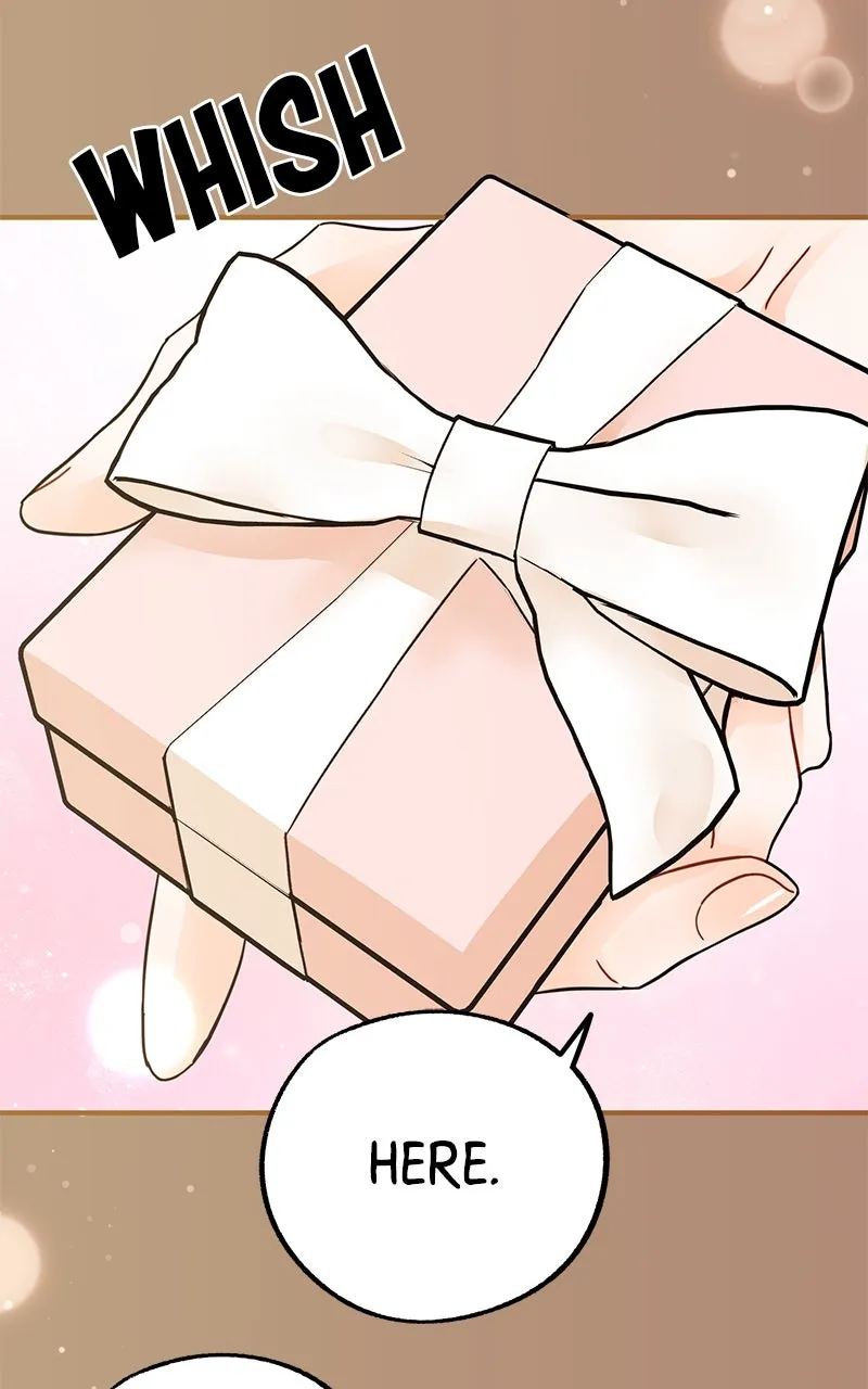 Read One and Only chapter 3 image 4 on Lezhin