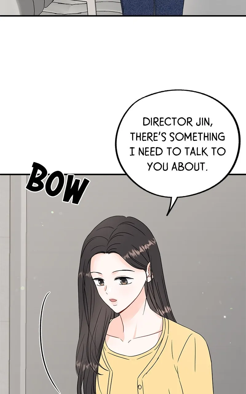Read One and Only chapter 3 image 40 on Lezhin