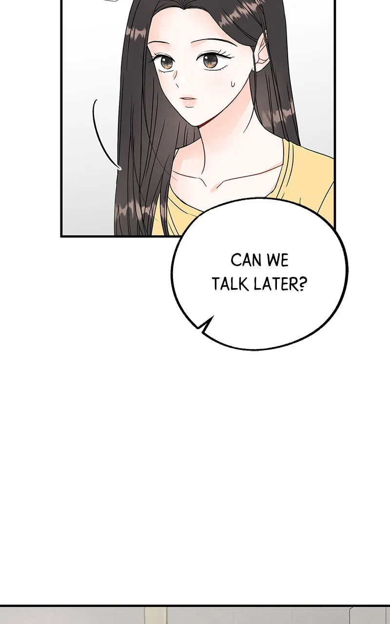 Read One and Only chapter 3 image 42 on Lezhin