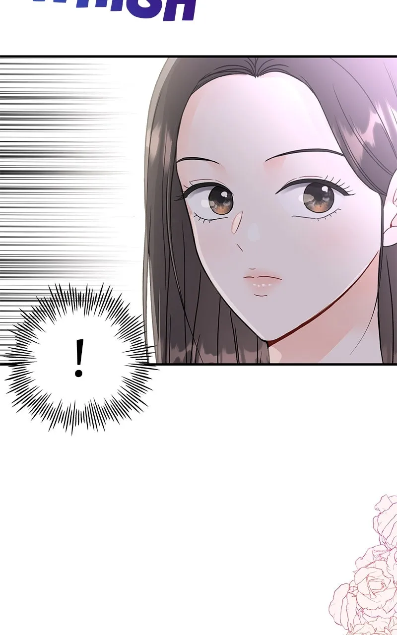 Read One and Only chapter 3 image 44 on Lezhin