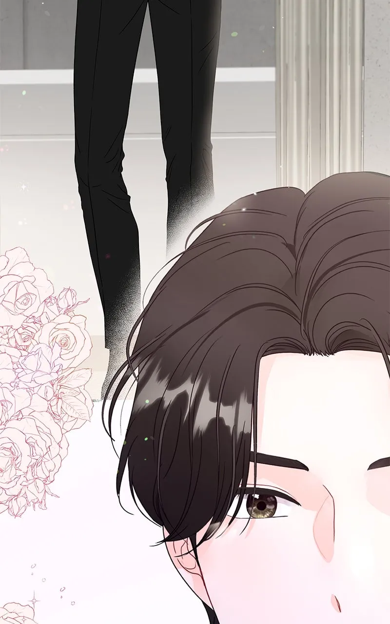 Read One and Only chapter 3 image 46 on Lezhin
