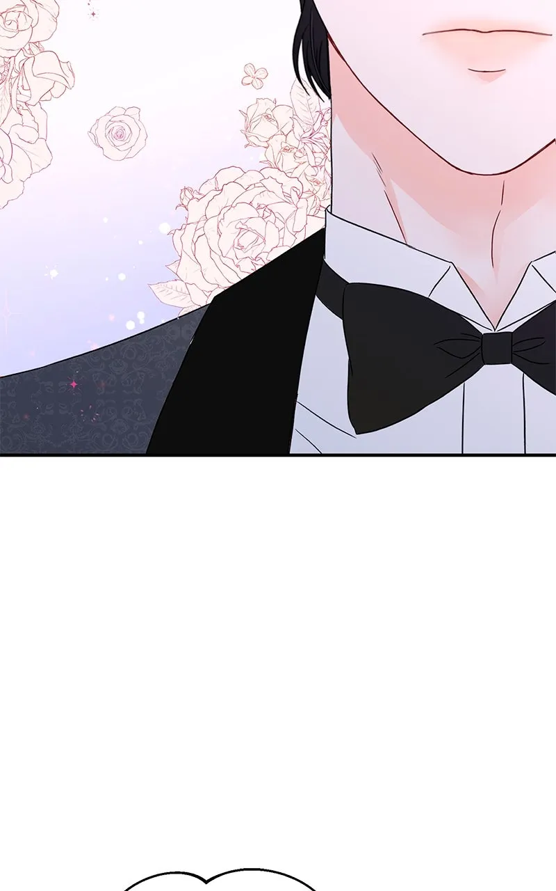 Read One and Only chapter 3 image 47 on Lezhin