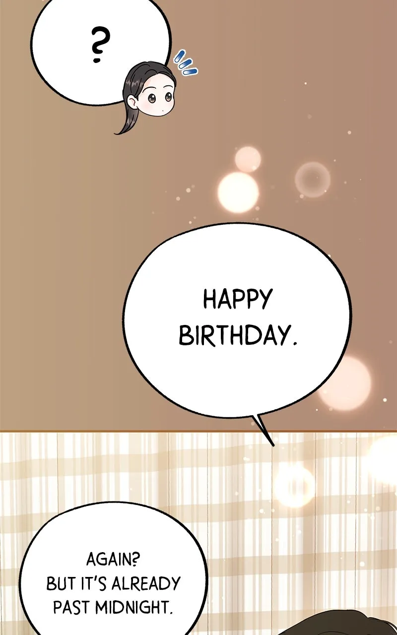 Read One and Only chapter 3 image 5 on Lezhin