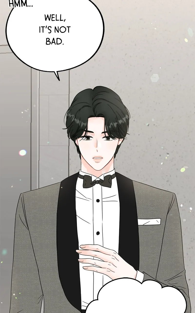 Read One and Only chapter 3 image 51 on Lezhin