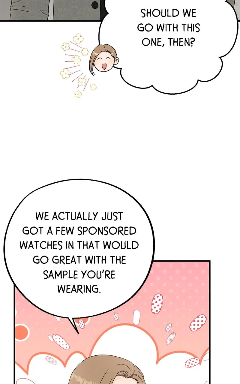Read One and Only chapter 3 image 52 on Lezhin