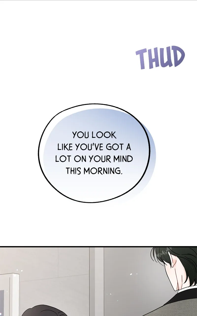 Read One and Only chapter 3 image 55 on Lezhin