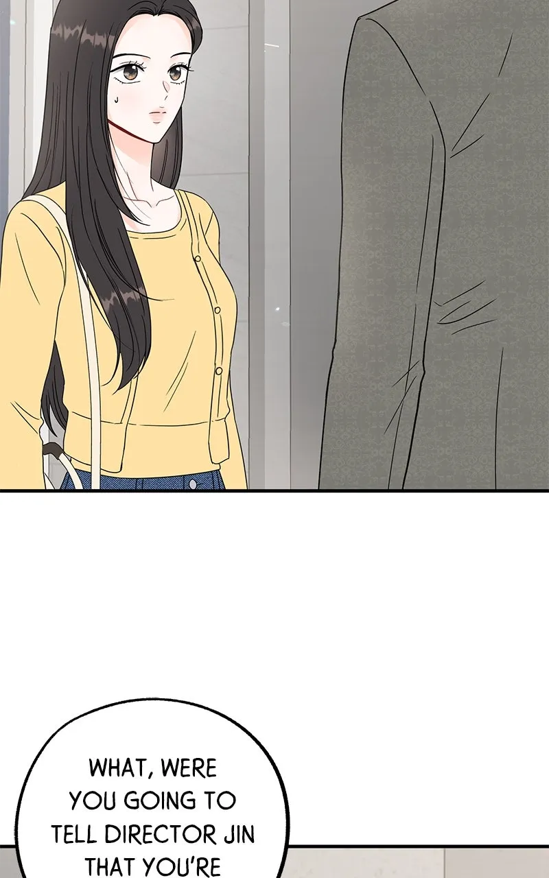 Read One and Only chapter 3 image 56 on Lezhin
