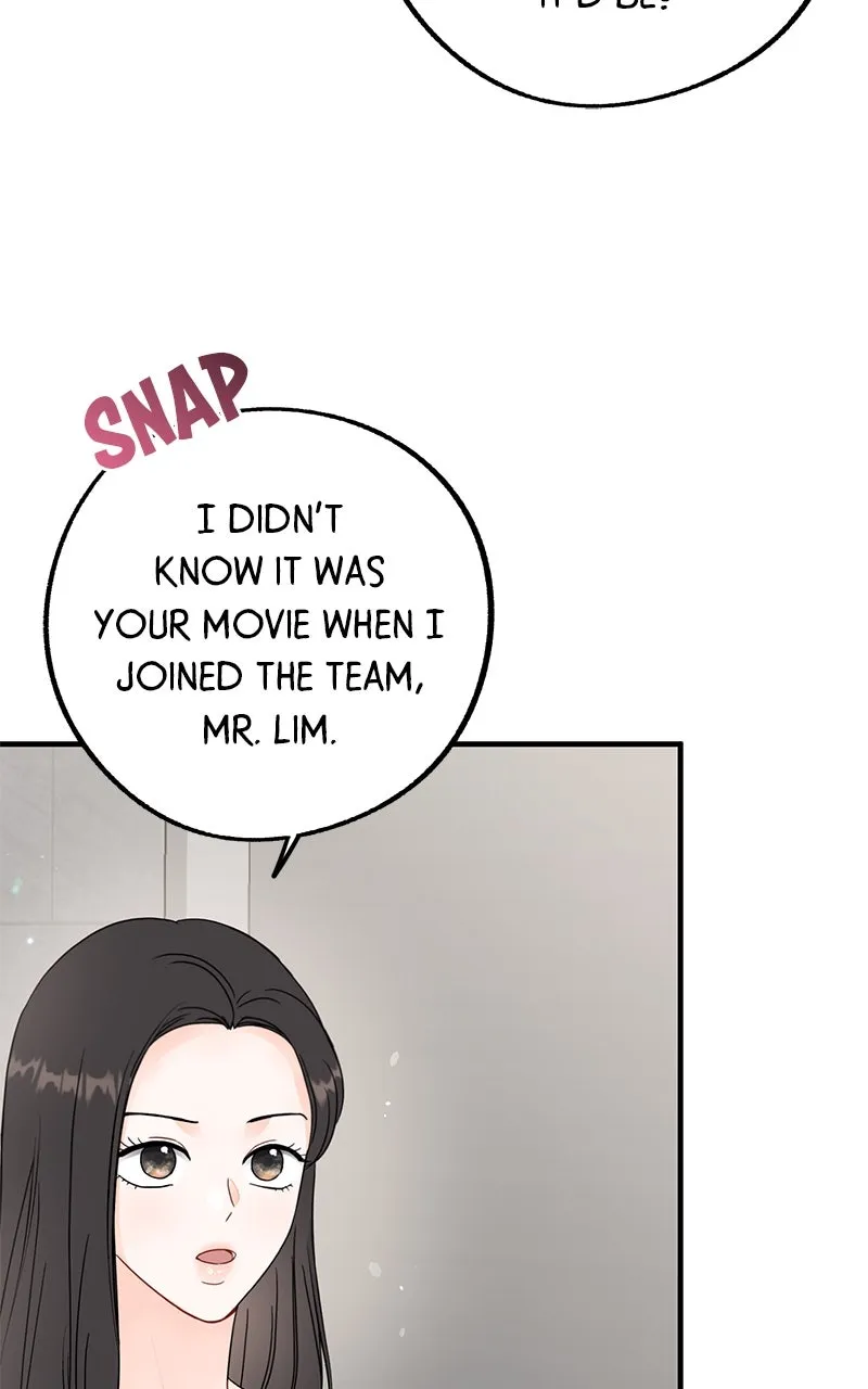 Read One and Only chapter 3 image 58 on Lezhin