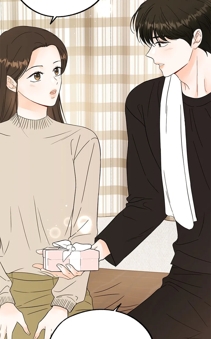 Read One and Only chapter 3 image 6 on Lezhin