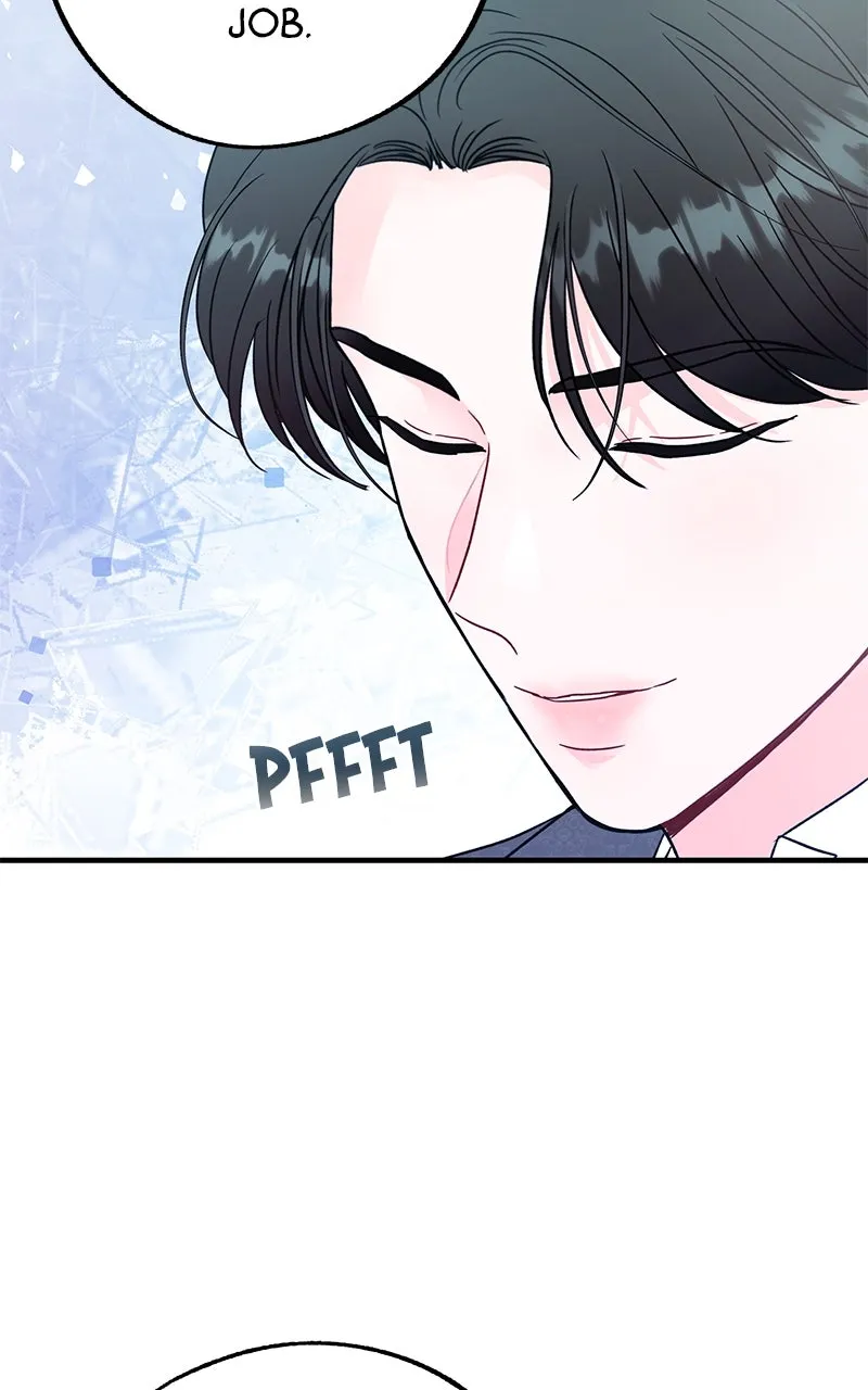 Read One and Only chapter 3 image 60 on Lezhin