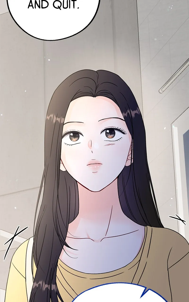 Read One and Only chapter 3 image 63 on Lezhin