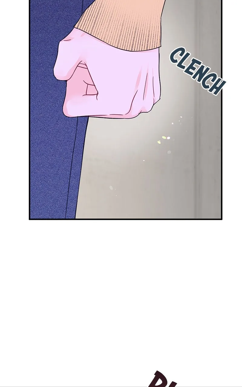 Read One and Only chapter 3 image 65 on Lezhin