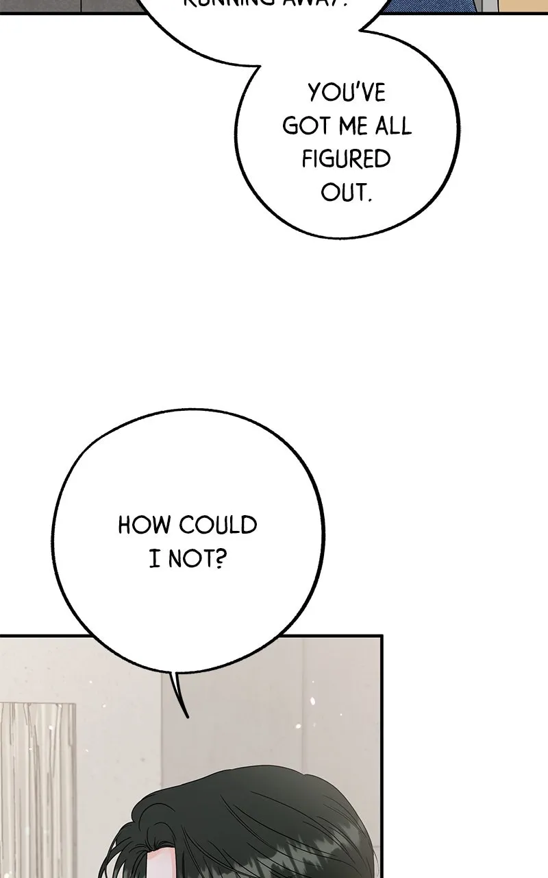Read One and Only chapter 3 image 67 on Lezhin