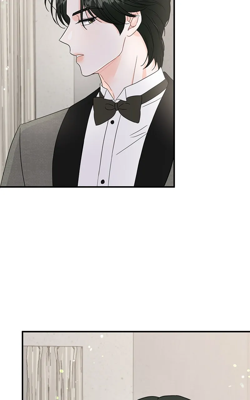 Read One and Only chapter 3 image 68 on Lezhin