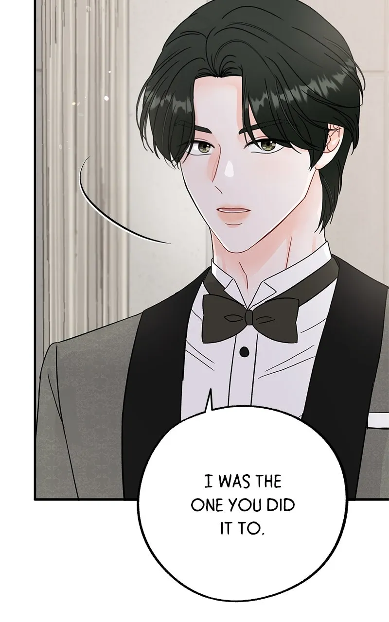 Read One and Only chapter 3 image 69 on Lezhin