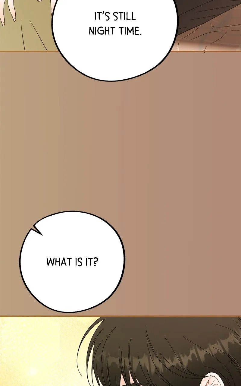 Read One and Only chapter 3 image 7 on Lezhin