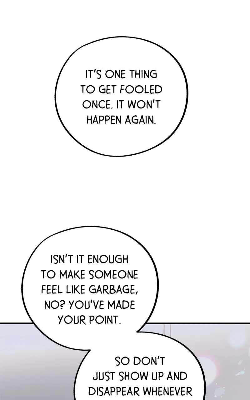 Read One and Only chapter 3 image 70 on Lezhin
