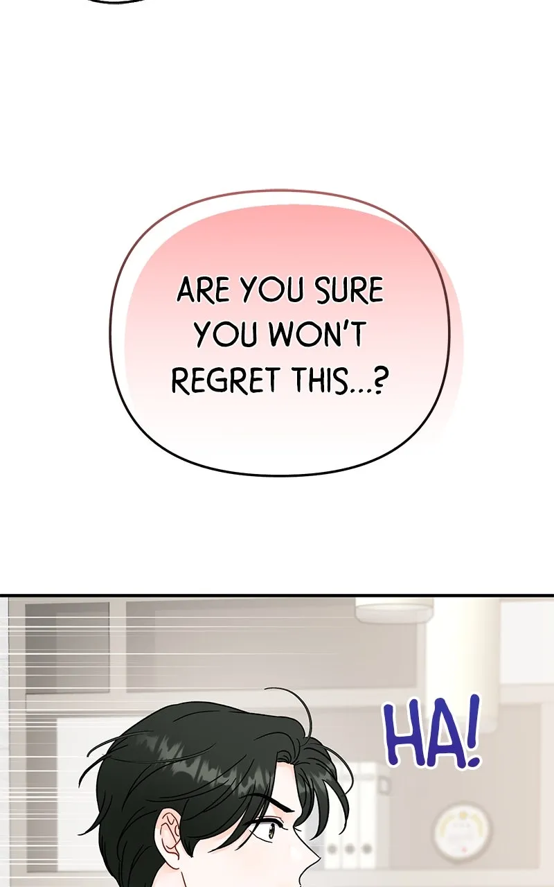 Read One and Only chapter 3 image 73 on Lezhin