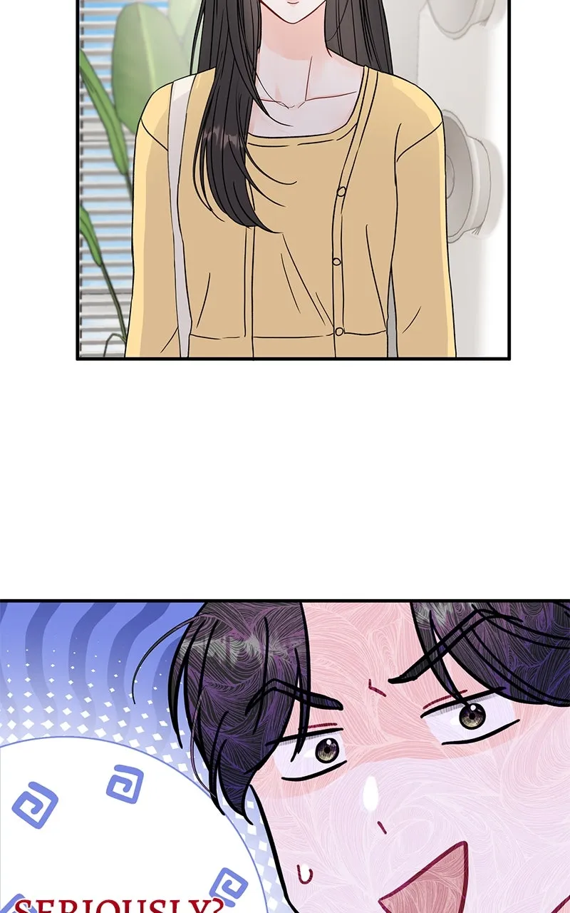 Read One and Only chapter 3 image 75 on Lezhin