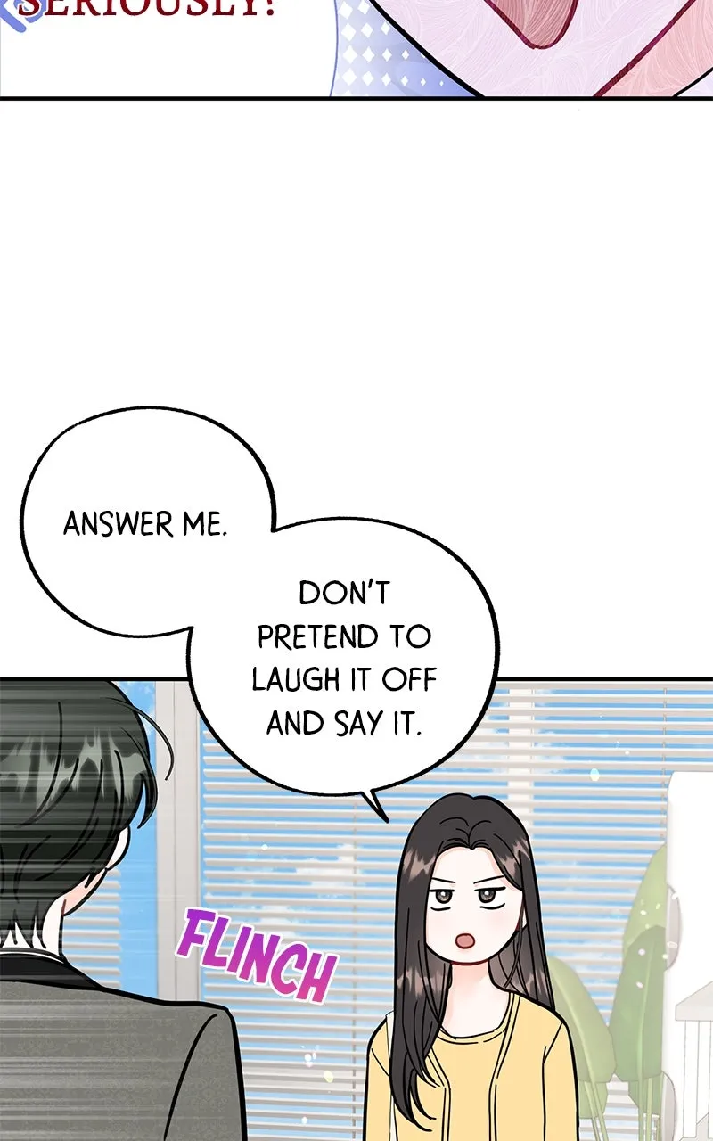 Read One and Only chapter 3 image 76 on Lezhin