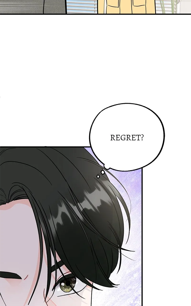 Read One and Only chapter 3 image 77 on Lezhin