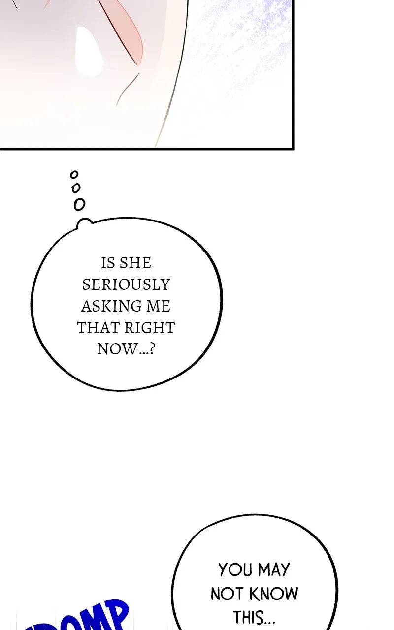 Read One and Only chapter 3 image 78 on Lezhin