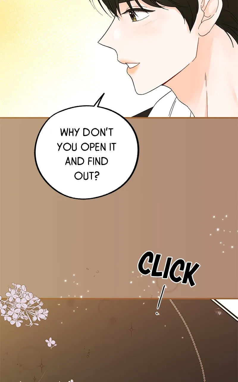 Read One and Only chapter 3 image 8 on Lezhin