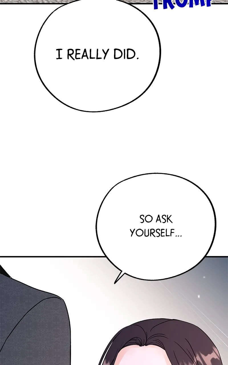 Read One and Only chapter 3 image 80 on Lezhin
