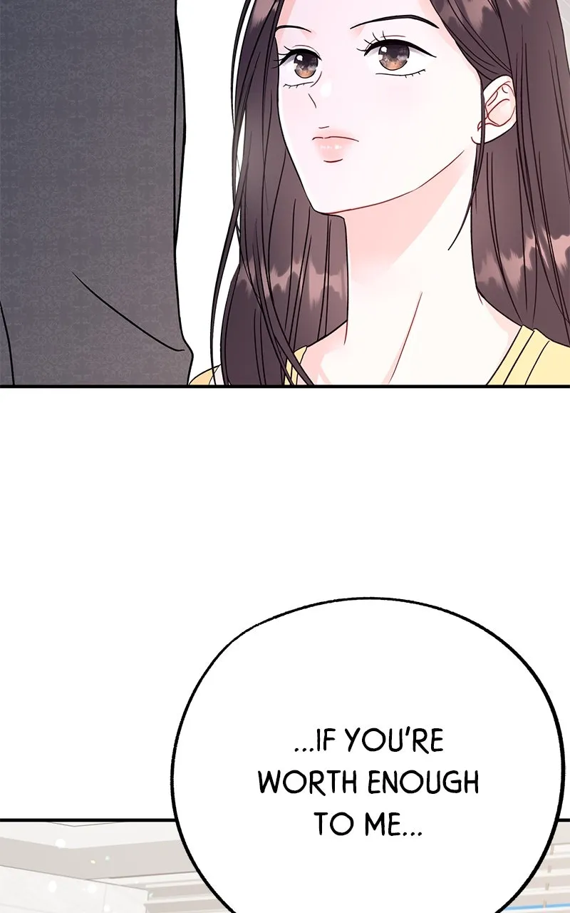 Read One and Only chapter 3 image 81 on Lezhin