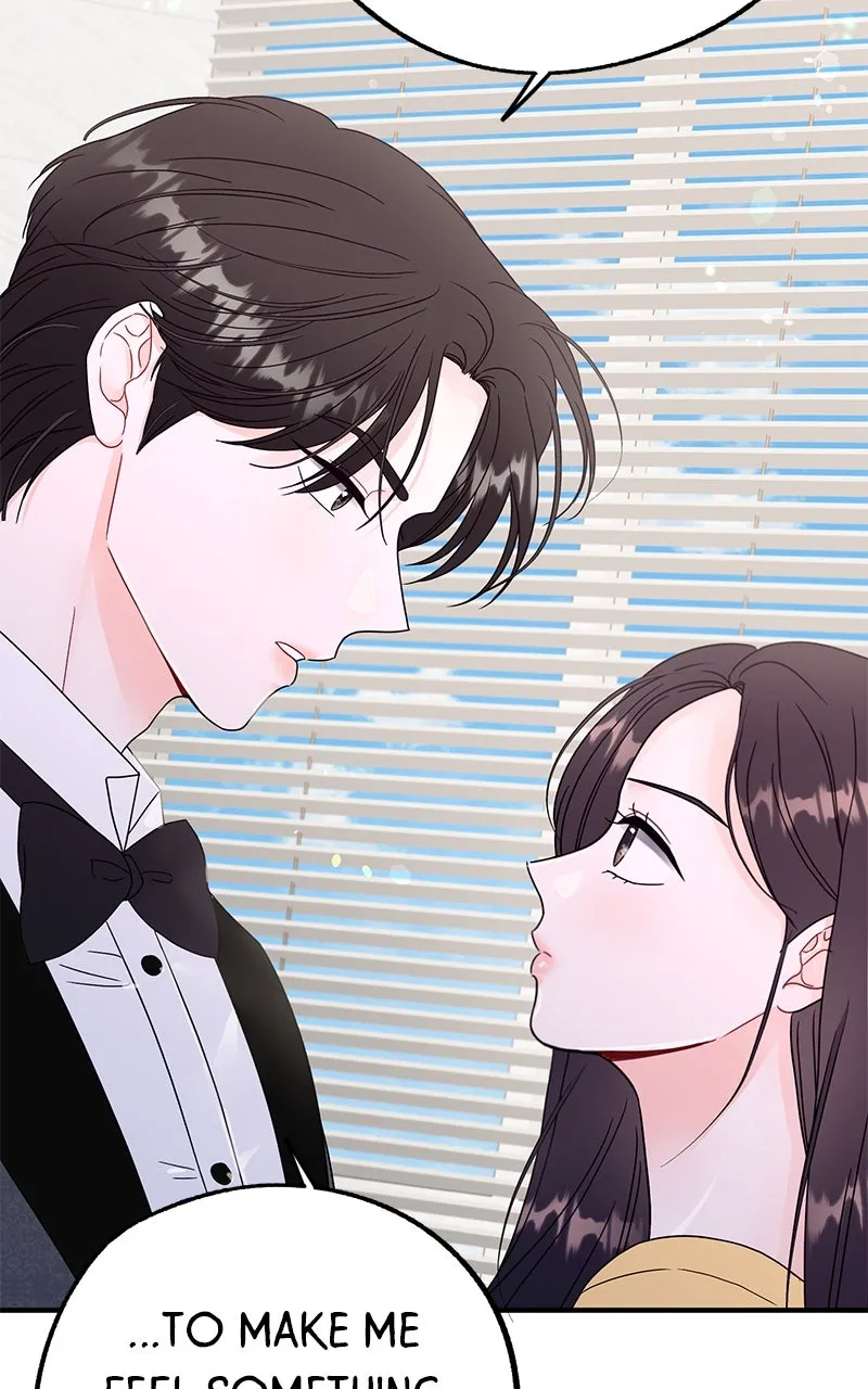 Read One and Only chapter 3 image 82 on Lezhin