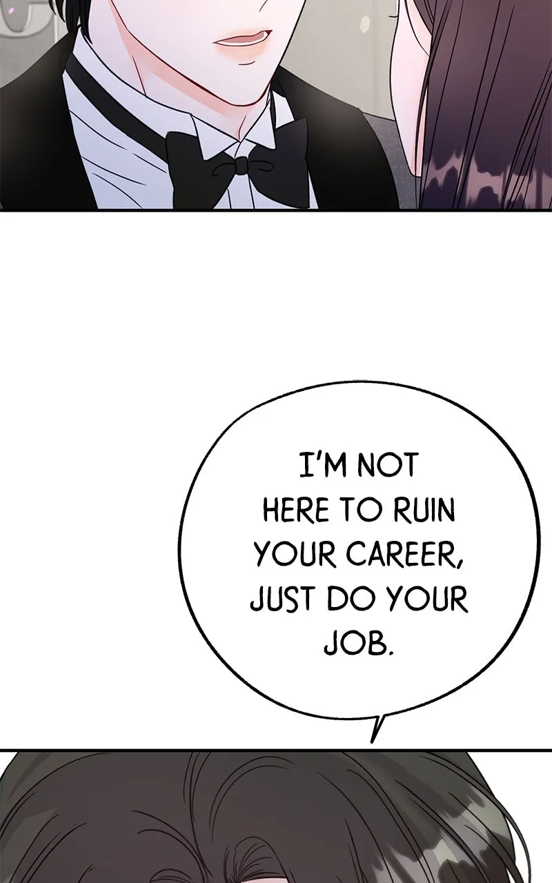 Read One and Only chapter 3 image 84 on Lezhin