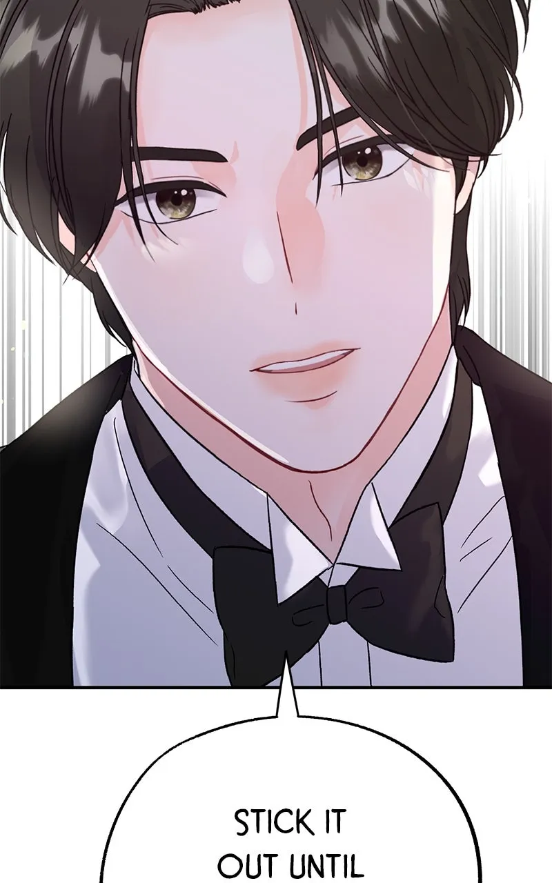 Read One and Only chapter 3 image 85 on Lezhin