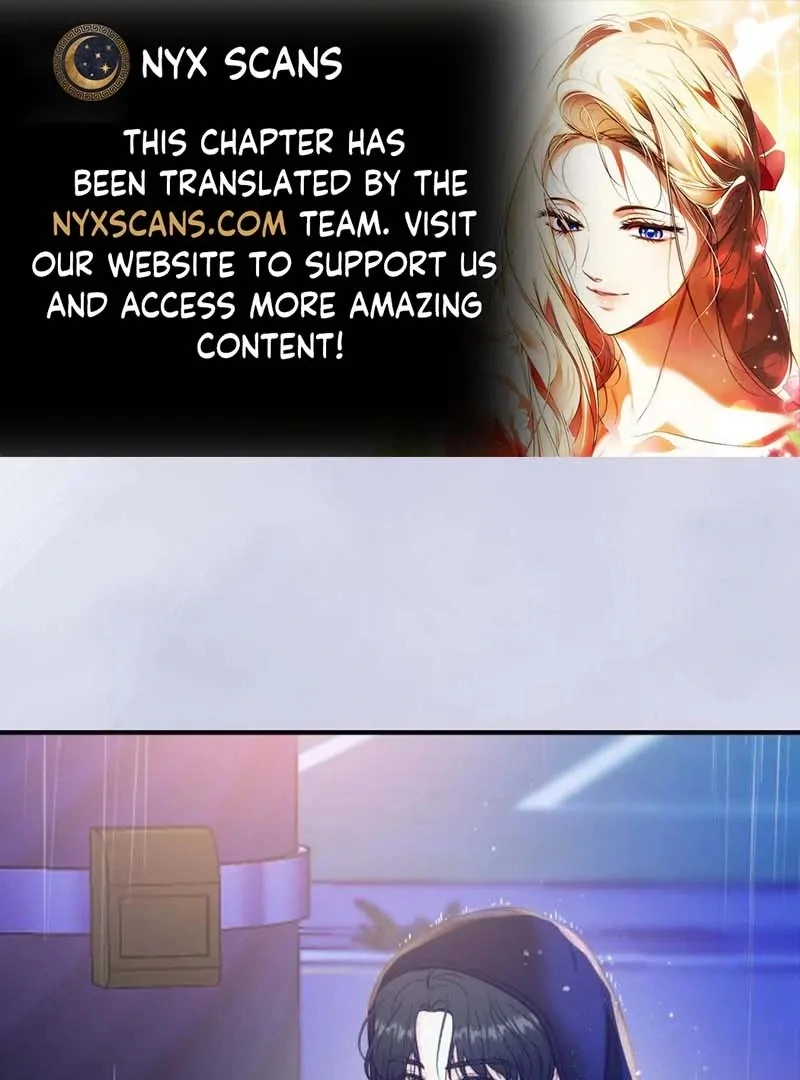 Read One and Only chapter 30 image 1 on Lezhin