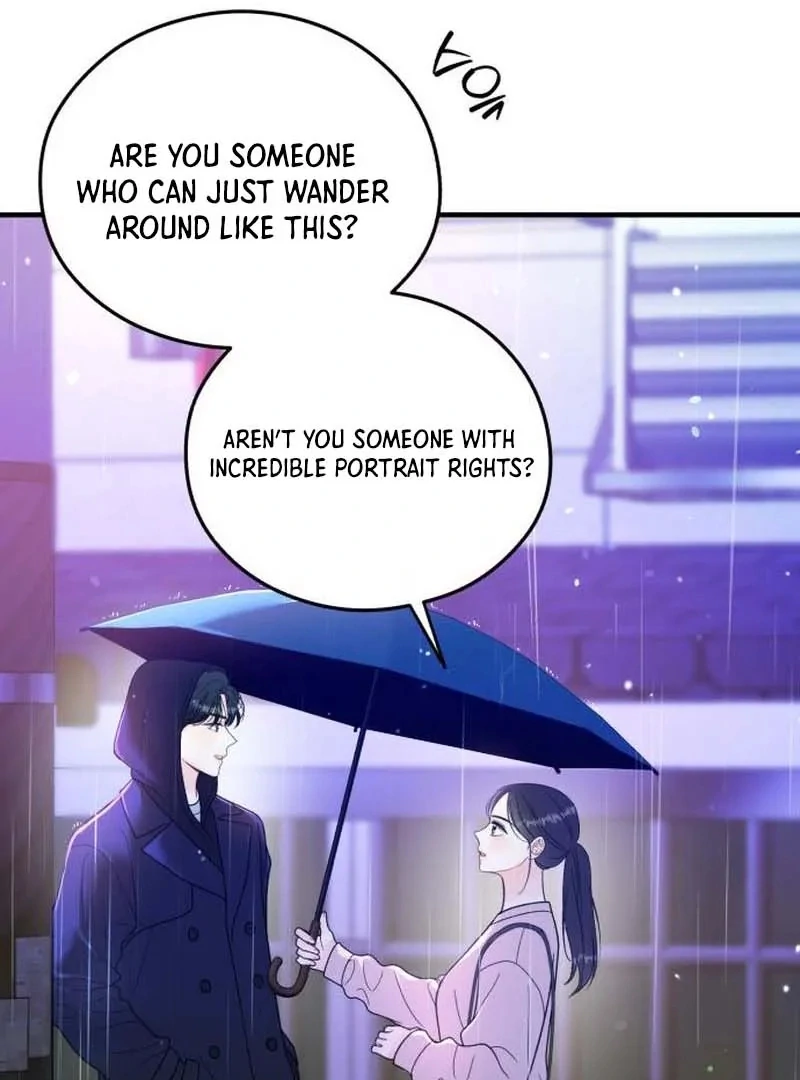 Read One and Only chapter 30 image 10 on Lezhin