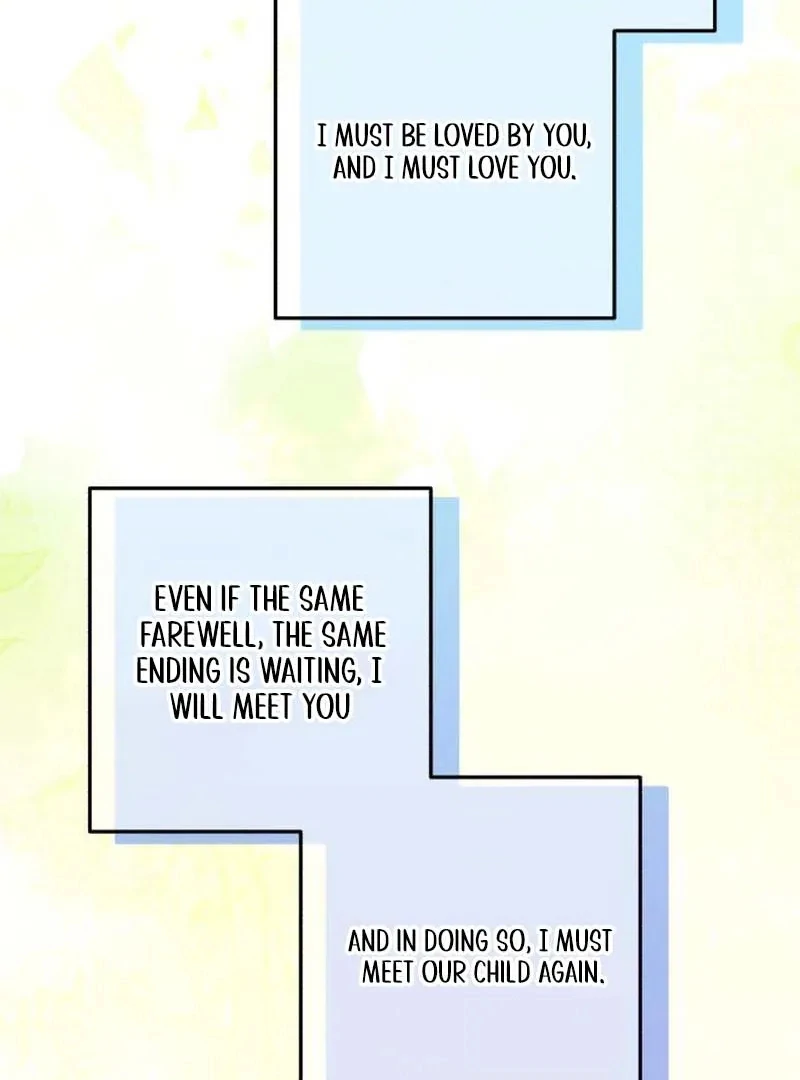 Read One and Only chapter 30 image 101 on Lezhin
