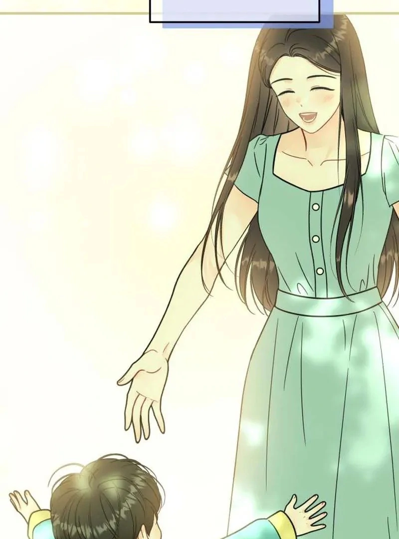 Read One and Only chapter 30 image 102 on Lezhin