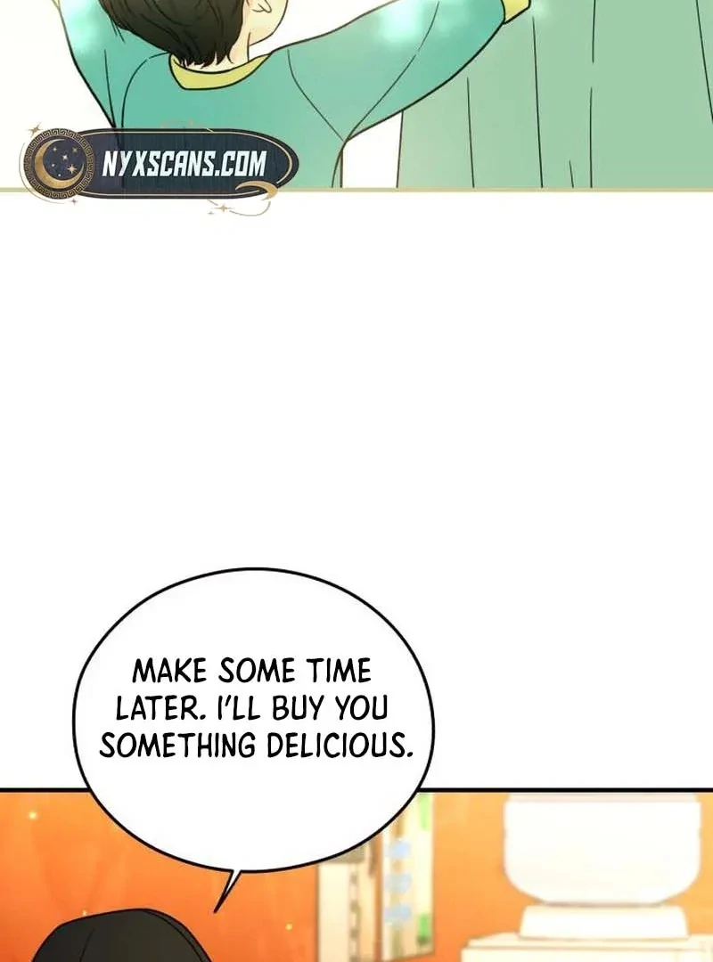 Read One and Only chapter 30 image 103 on Lezhin