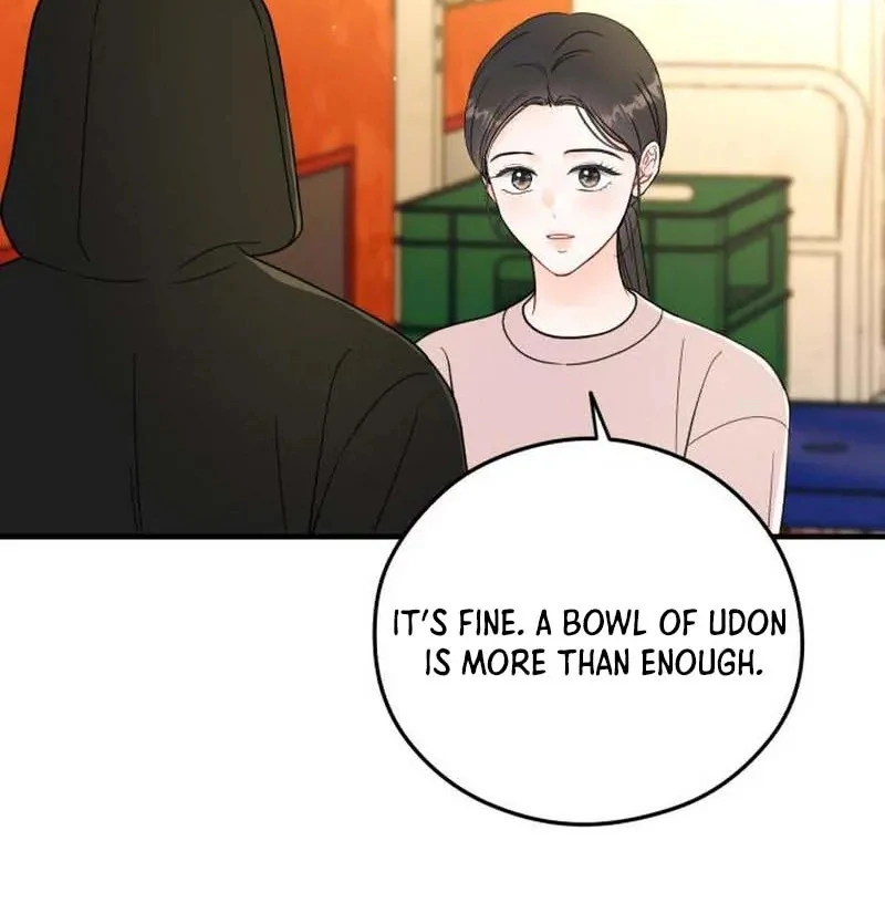 Read One and Only chapter 30 image 104 on Lezhin