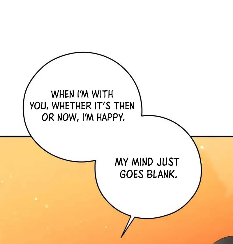 Read One and Only chapter 30 image 105 on Lezhin