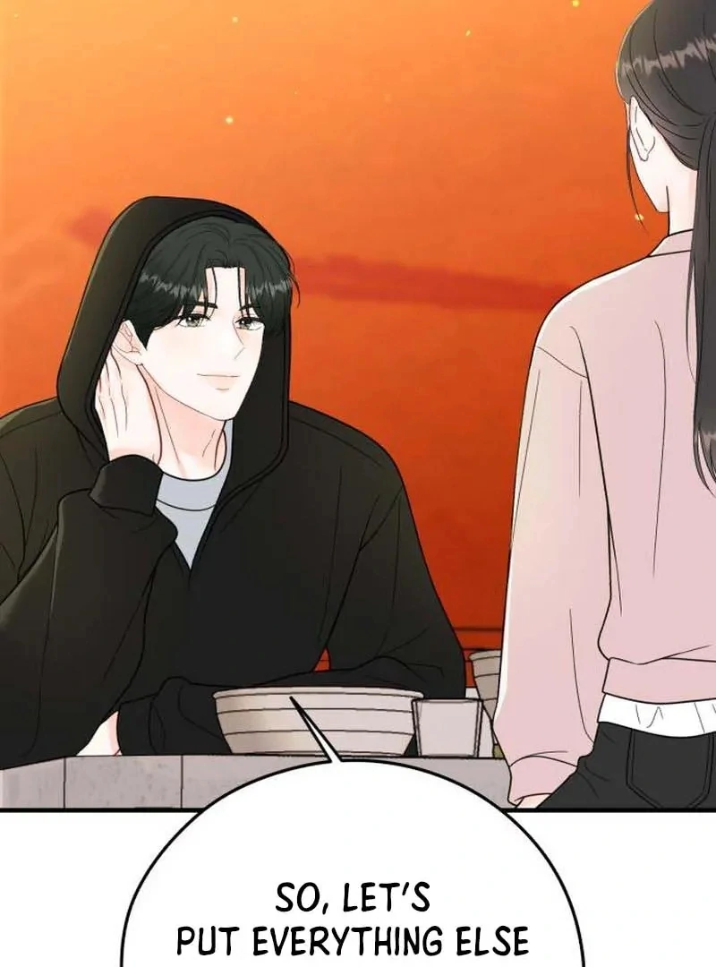 Read One and Only chapter 30 image 106 on Lezhin