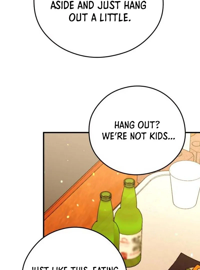 Read One and Only chapter 30 image 107 on Lezhin