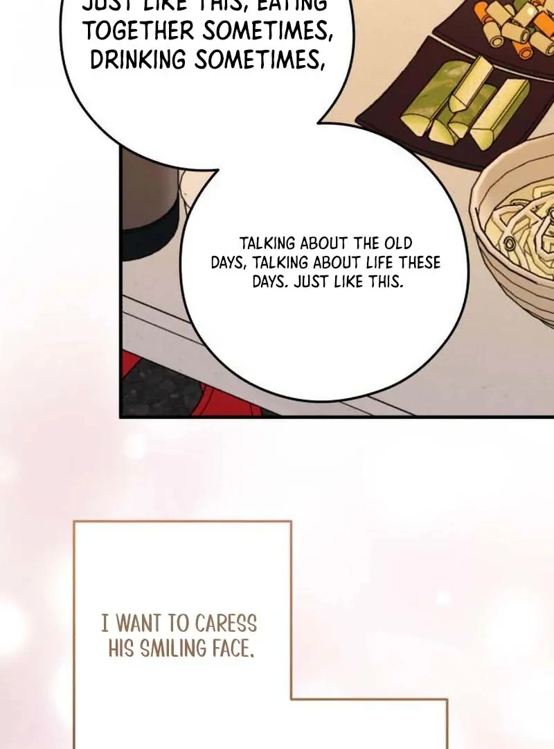 Read One and Only chapter 30 image 108 on Lezhin
