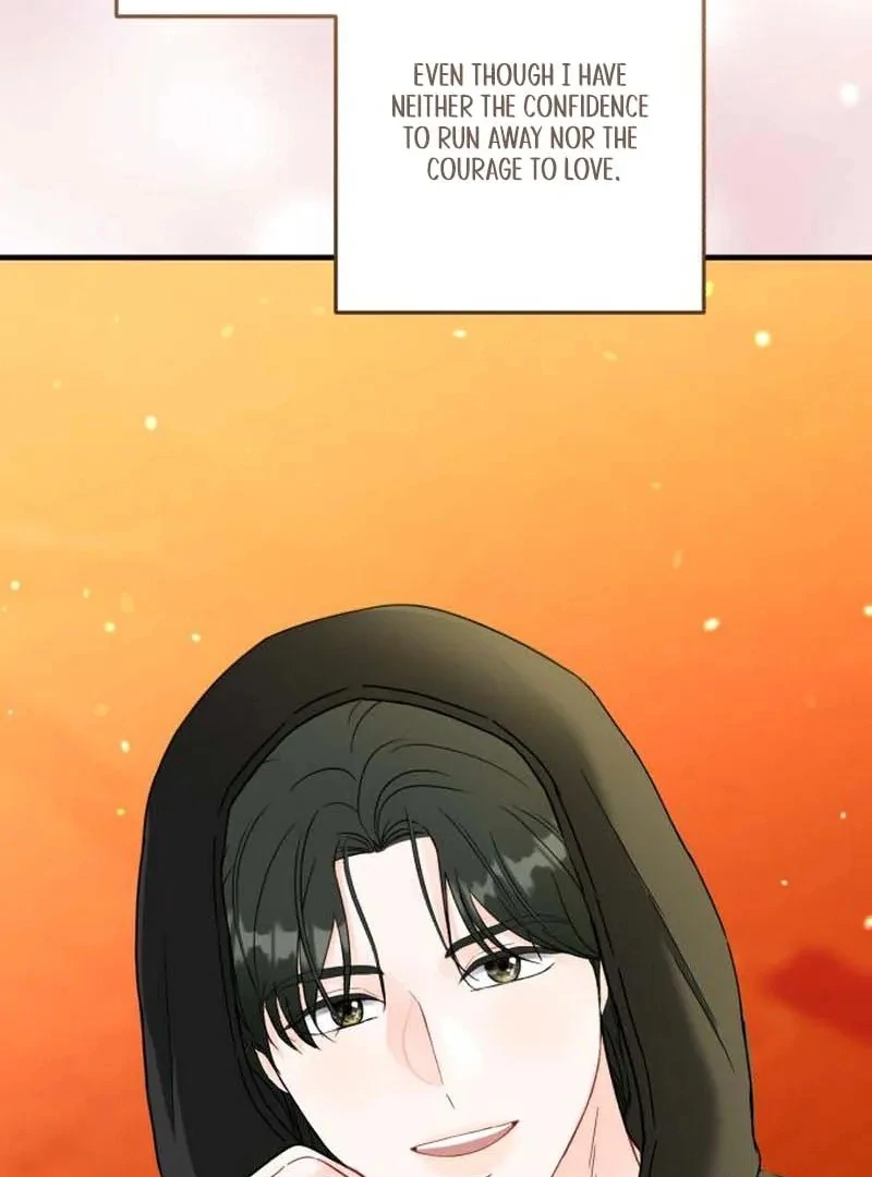 Read One and Only chapter 30 image 109 on Lezhin