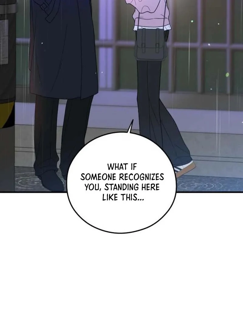 Read One and Only chapter 30 image 11 on Lezhin