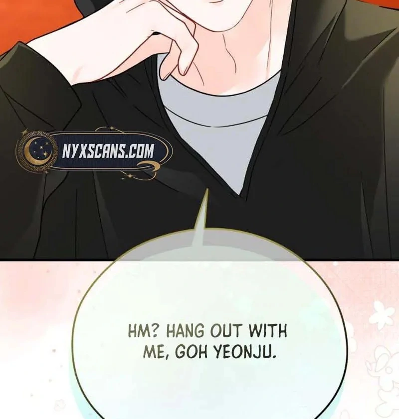 Read One and Only chapter 30 image 110 on Lezhin