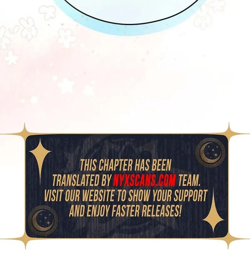 Read One and Only chapter 30 image 111 on Lezhin